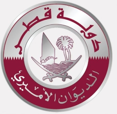 lusailnews