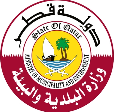 lusailnews