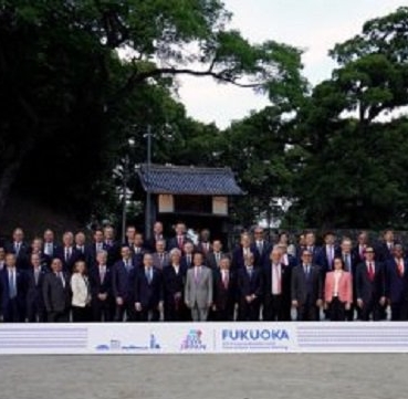 lusailnews
