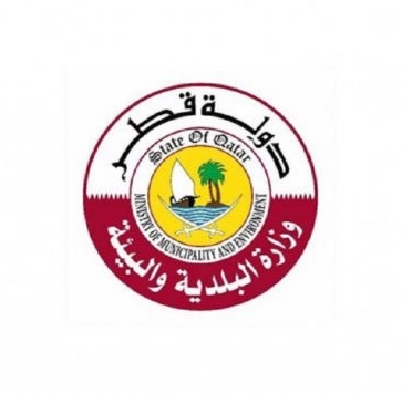 lusailnews