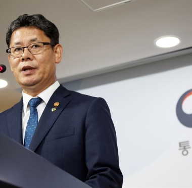 lusailnews
