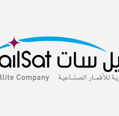 lusailnews