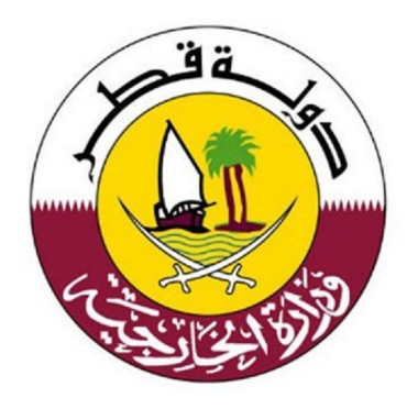 lusailnews