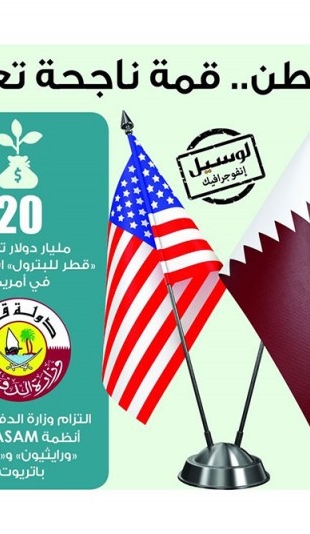 Lusail