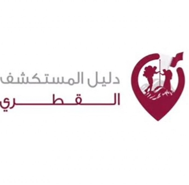 lusailnews
