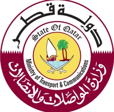 lusailnews