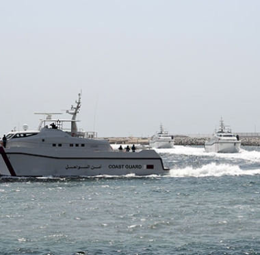lusailnews