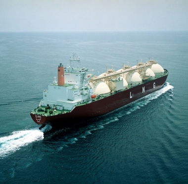 lusailnews