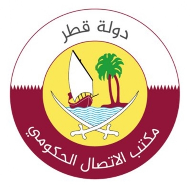 lusailnews