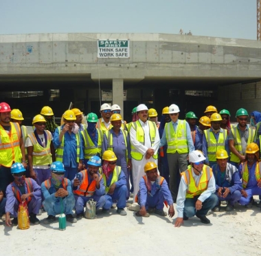 lusailnews