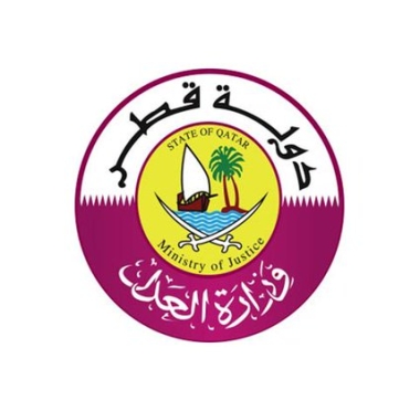 lusailnews