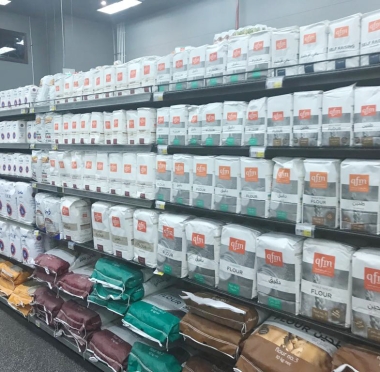 lusailnews