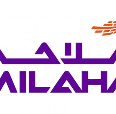 lusailnews