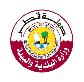 lusailnews