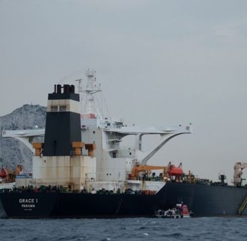 lusailnews