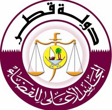 lusailnews