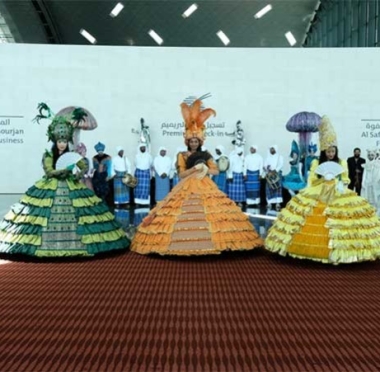 lusailnews