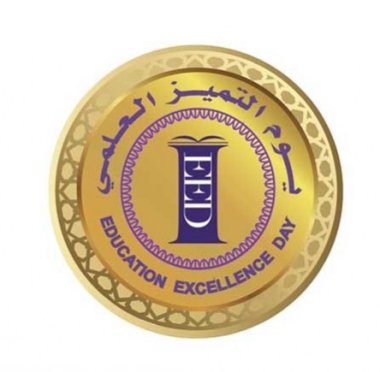 lusailnews