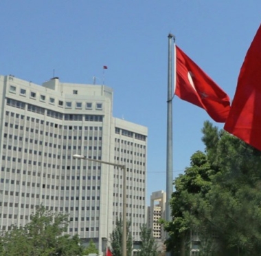lusailnews
