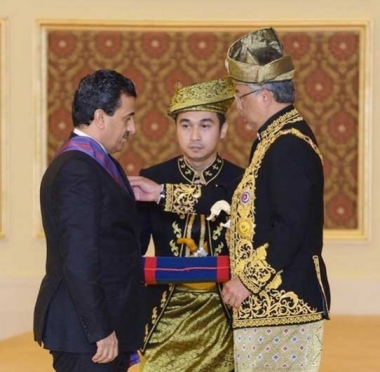 lusailnews