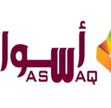 lusailnews