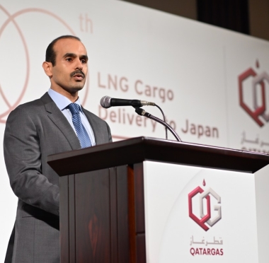 lusailnews