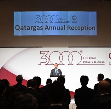 lusailnews