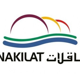 lusailnews