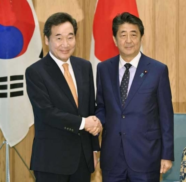 lusailnews