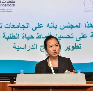 lusailnews