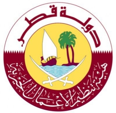 lusailnews