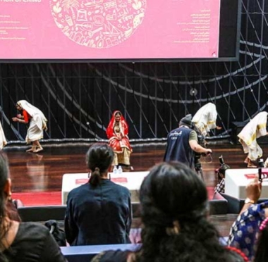 lusailnews