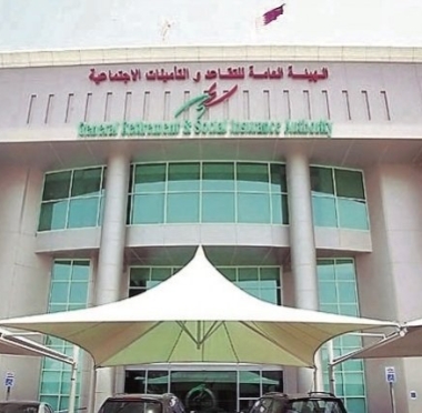 lusailnews