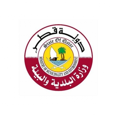 lusailnews