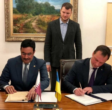 lusailnews