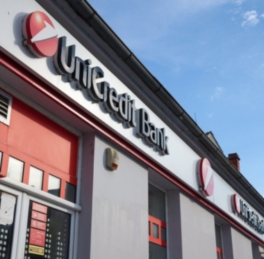 lusailnews