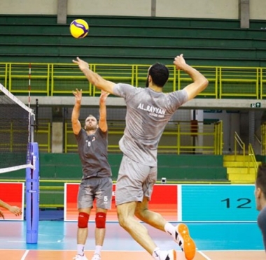 lusailnews