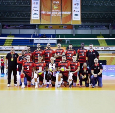 lusailnews
