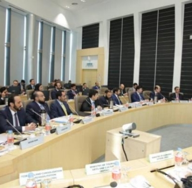 lusailnews