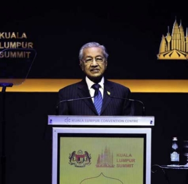 lusailnews