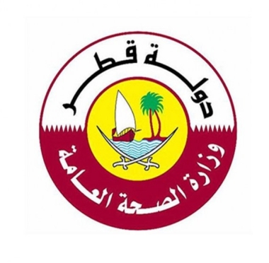 lusailnews