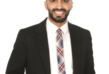 لوسيل