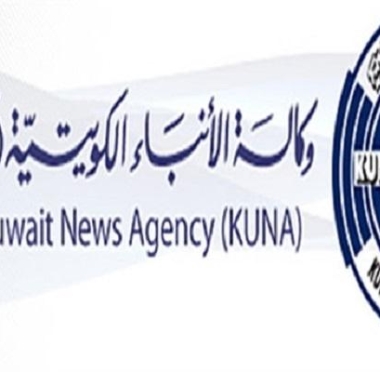 lusailnews