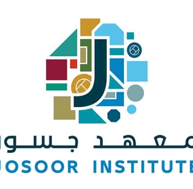 lusailnews