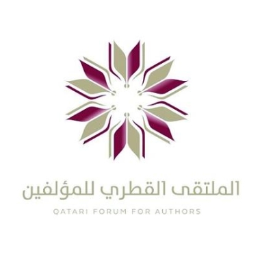 lusailnews