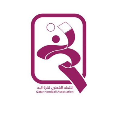lusailnews