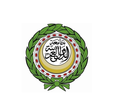 lusailnews
