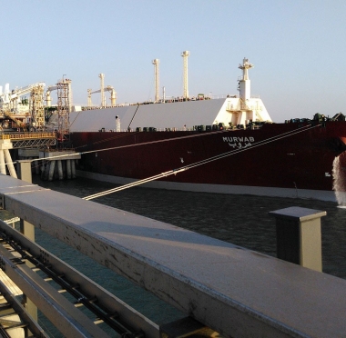 lusailnews