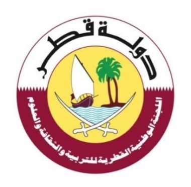 lusailnews