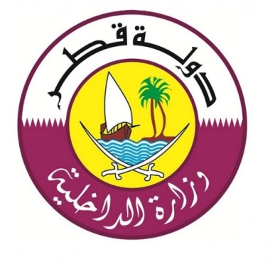 lusailnews